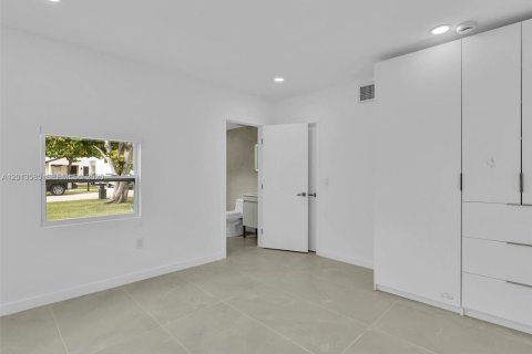 Villa ou maison à louer à Delray Beach, Floride: 2 chambres, 90.3 m2 № 2076557 - photo 22
