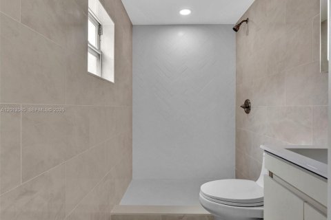 Villa ou maison à louer à Delray Beach, Floride: 2 chambres, 90.3 m2 № 2076557 - photo 23