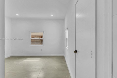 Villa ou maison à louer à Delray Beach, Floride: 2 chambres, 90.3 m2 № 2076557 - photo 19