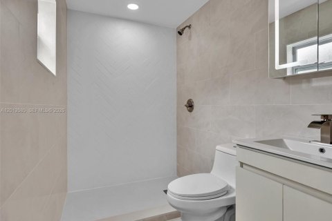 Villa ou maison à louer à Delray Beach, Floride: 2 chambres, 90.3 m2 № 2076557 - photo 24