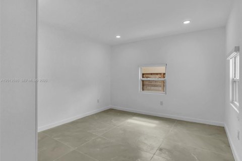 Villa ou maison à louer à Delray Beach, Floride: 2 chambres, 90.3 m2 № 2076557 - photo 21