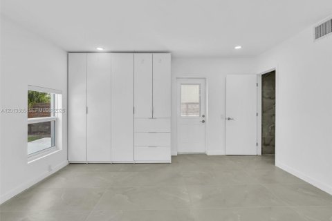 Villa ou maison à louer à Delray Beach, Floride: 2 chambres, 90.3 m2 № 2076557 - photo 29