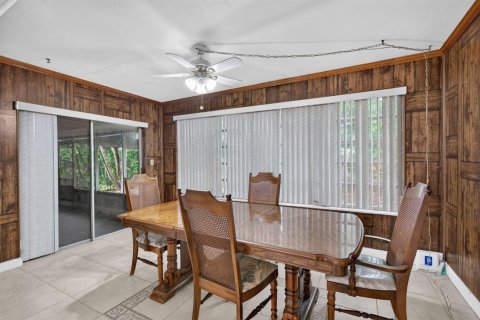 Villa ou maison à vendre à Miramar, Floride: 3 chambres, 154.03 m2 № 2398039 - photo 13