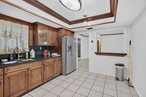 Villa ou maison à vendre à Miramar, Floride: 3 chambres, 154.03 m2 № 2398039 - photo 20