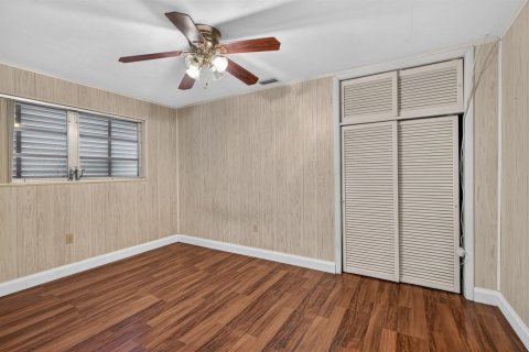 Villa ou maison à vendre à Miramar, Floride: 3 chambres, 154.03 m2 № 2398039 - photo 27