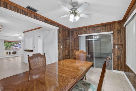 Villa ou maison à vendre à Miramar, Floride: 3 chambres, 154.03 m2 № 2398039 - photo 17