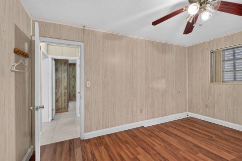 Villa ou maison à vendre à Miramar, Floride: 3 chambres, 154.03 m2 № 2398039 - photo 29