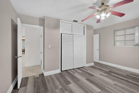 Villa ou maison à vendre à Miramar, Floride: 3 chambres, 154.03 m2 № 2398039 - photo 19