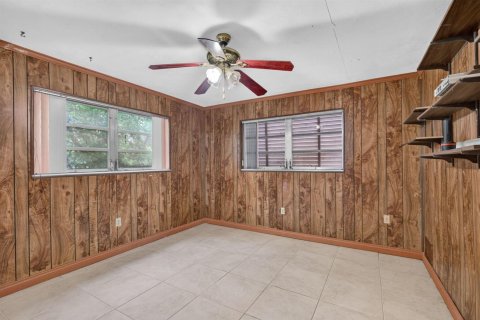 Villa ou maison à vendre à Miramar, Floride: 3 chambres, 154.03 m2 № 2398039 - photo 24
