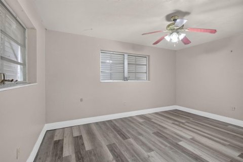 Villa ou maison à vendre à Miramar, Floride: 3 chambres, 154.03 m2 № 2398039 - photo 22