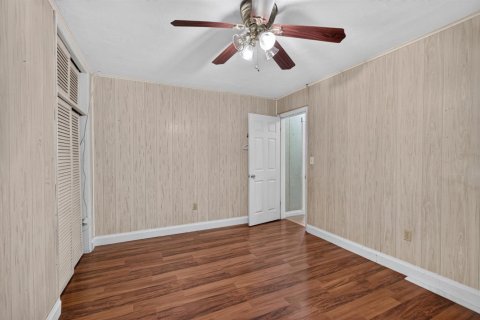 Villa ou maison à vendre à Miramar, Floride: 3 chambres, 154.03 m2 № 2398039 - photo 28