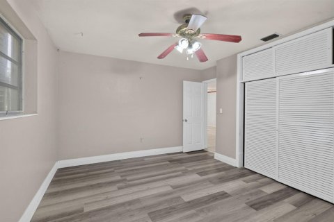 Villa ou maison à vendre à Miramar, Floride: 3 chambres, 154.03 m2 № 2398039 - photo 21