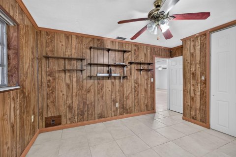 Villa ou maison à vendre à Miramar, Floride: 3 chambres, 154.03 m2 № 2398039 - photo 26