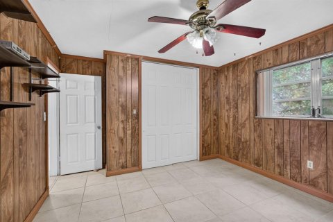 Villa ou maison à vendre à Miramar, Floride: 3 chambres, 154.03 m2 № 2398039 - photo 25