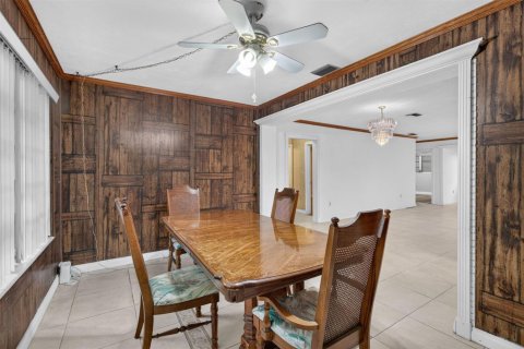 Villa ou maison à vendre à Miramar, Floride: 3 chambres, 154.03 m2 № 2398039 - photo 16