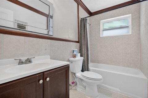 Villa ou maison à vendre à Miramar, Floride: 3 chambres, 154.03 m2 № 2398039 - photo 23