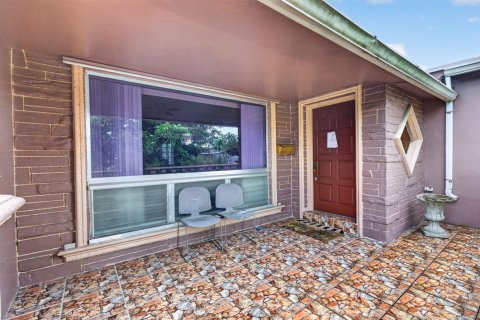 Villa ou maison à Miramar, Floride 3 chambres, 154.03 m2 № 2398039