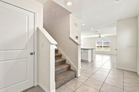 Villa ou maison à vendre à Bradenton, Floride: 4 chambres, 208.84 m2 № 2348185 - photo 20