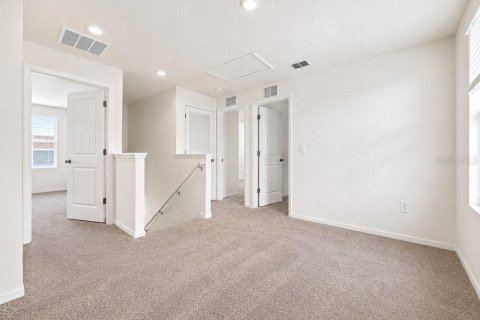 Villa ou maison à vendre à Bradenton, Floride: 4 chambres, 208.84 m2 № 2348185 - photo 29