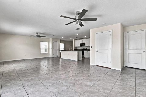 Villa ou maison à vendre à Bradenton, Floride: 4 chambres, 208.84 m2 № 2348185 - photo 23