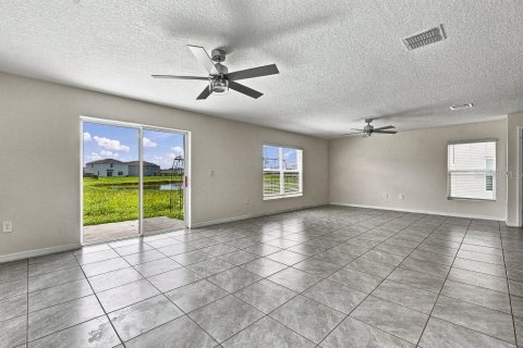 Villa ou maison à vendre à Bradenton, Floride: 4 chambres, 208.84 m2 № 2348185 - photo 26