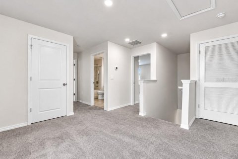 Villa ou maison à vendre à Bradenton, Floride: 4 chambres, 208.84 m2 № 2348185 - photo 30