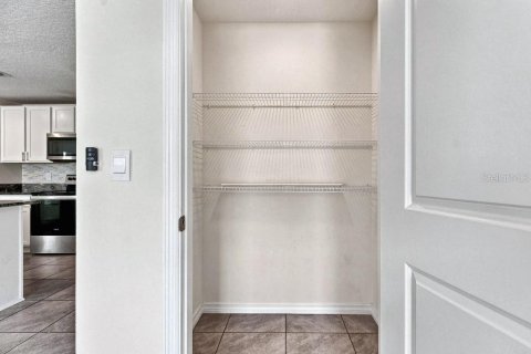 Villa ou maison à vendre à Bradenton, Floride: 4 chambres, 208.84 m2 № 2348185 - photo 27