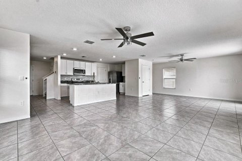 Villa ou maison à vendre à Bradenton, Floride: 4 chambres, 208.84 m2 № 2348185 - photo 22