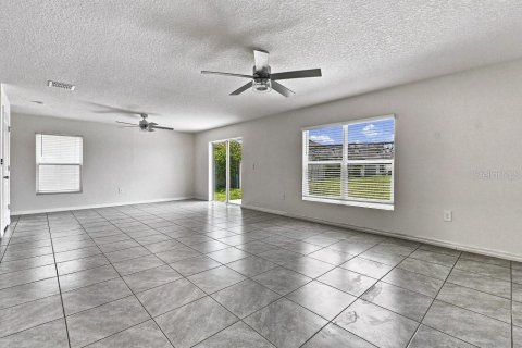 Villa ou maison à vendre à Bradenton, Floride: 4 chambres, 208.84 m2 № 2348185 - photo 25