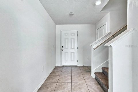 Villa ou maison à vendre à Bradenton, Floride: 4 chambres, 208.84 m2 № 2348185 - photo 21