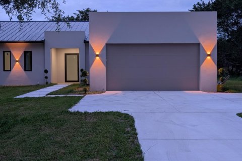 Villa ou maison à vendre à Lake Worth, Floride: 4 chambres, 234.11 m2 № 2261284 - photo 2