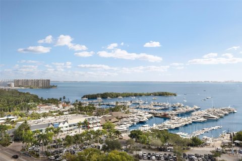 Condo in Miami, Florida, 3 bedrooms  № 2005064 - photo 28