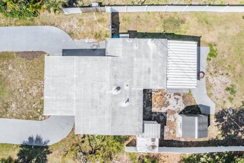 Villa ou maison à vendre à Largo, Floride: 2 chambres, 71.53 m2 № 1577562 - photo 5