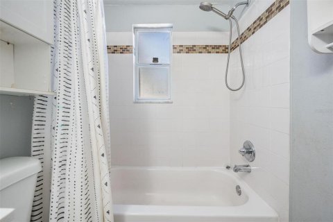 Villa ou maison à vendre à Largo, Floride: 2 chambres, 71.53 m2 № 1577562 - photo 29