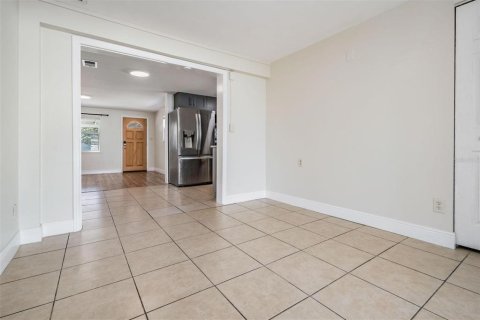 Villa ou maison à vendre à Largo, Floride: 2 chambres, 71.53 m2 № 1577562 - photo 16
