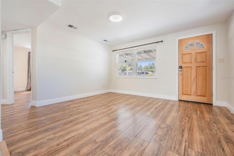 Villa ou maison à vendre à Largo, Floride: 2 chambres, 71.53 m2 № 1577562 - photo 11