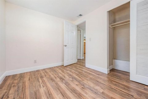 Villa ou maison à vendre à Largo, Floride: 2 chambres, 71.53 m2 № 1577562 - photo 26