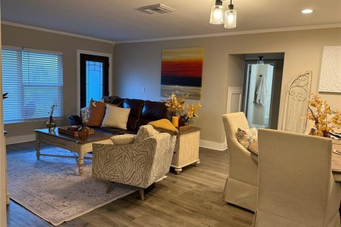 Casa en venta en Dunedin, Florida, 3 dormitorios, 107.02 m2 № 1845085 - foto 6