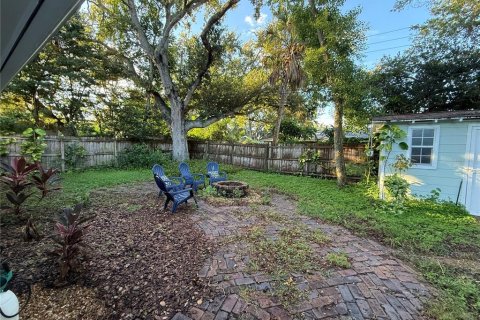 Casa en venta en Dunedin, Florida, 3 dormitorios, 107.02 m2 № 1845085 - foto 29