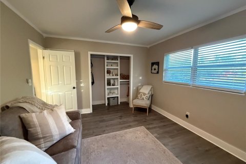 Casa en venta en Dunedin, Florida, 3 dormitorios, 107.02 m2 № 1845085 - foto 24