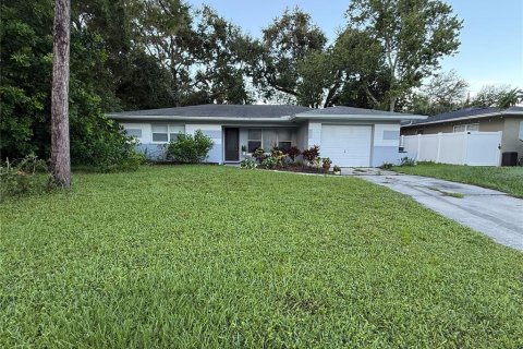 Casa en venta en Dunedin, Florida, 3 dormitorios, 107.02 m2 № 1845085 - foto 1