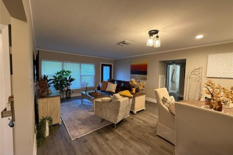 Casa en venta en Dunedin, Florida, 3 dormitorios, 107.02 m2 № 1845085 - foto 5