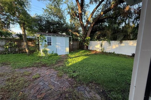 Casa en venta en Dunedin, Florida, 3 dormitorios, 107.02 m2 № 1845085 - foto 30