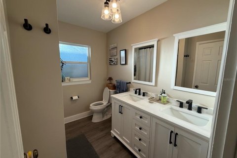 Casa en venta en Dunedin, Florida, 3 dormitorios, 107.02 m2 № 1845085 - foto 17
