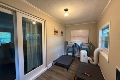 Casa en venta en Dunedin, Florida, 3 dormitorios, 107.02 m2 № 1845085 - foto 26