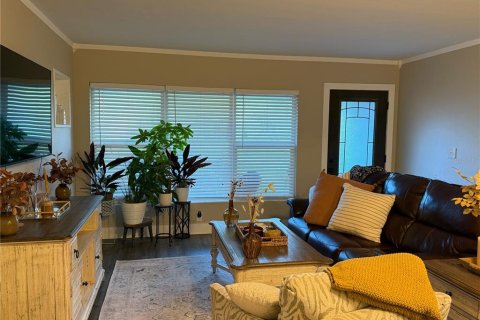 Casa en venta en Dunedin, Florida, 3 dormitorios, 107.02 m2 № 1845085 - foto 7