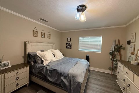 Casa en venta en Dunedin, Florida, 3 dormitorios, 107.02 m2 № 1845085 - foto 13