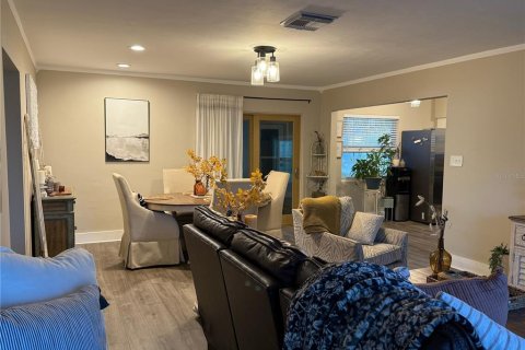 Casa en venta en Dunedin, Florida, 3 dormitorios, 107.02 m2 № 1845085 - foto 8