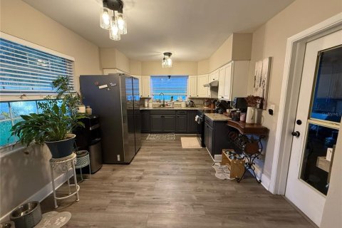 Casa en venta en Dunedin, Florida, 3 dormitorios, 107.02 m2 № 1845085 - foto 3