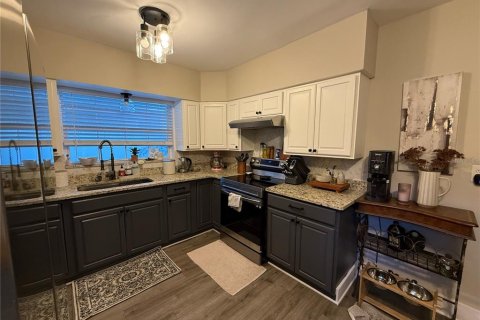 Casa en venta en Dunedin, Florida, 3 dormitorios, 107.02 m2 № 1845085 - foto 4